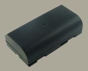 Symbol EI-D-LI1 battery Symbol handheld terminal power supply data collector battery