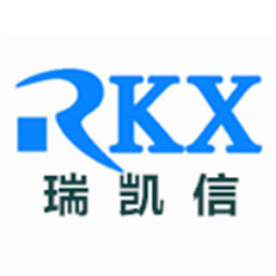 深圳市瑞凯信科技