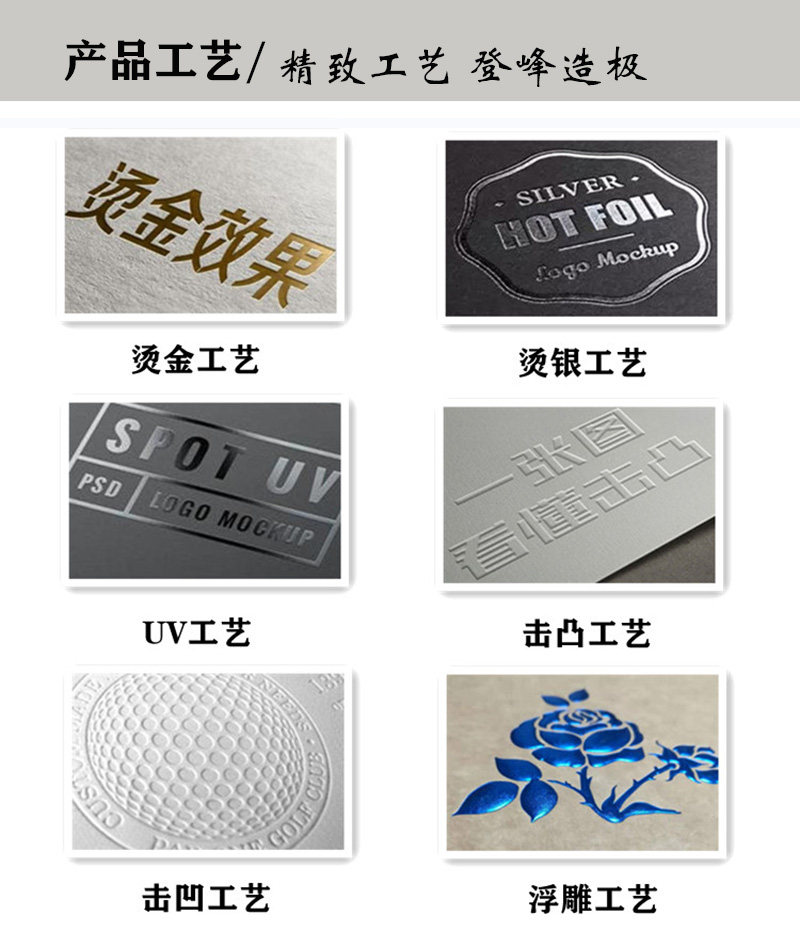 товар из китая None DIY