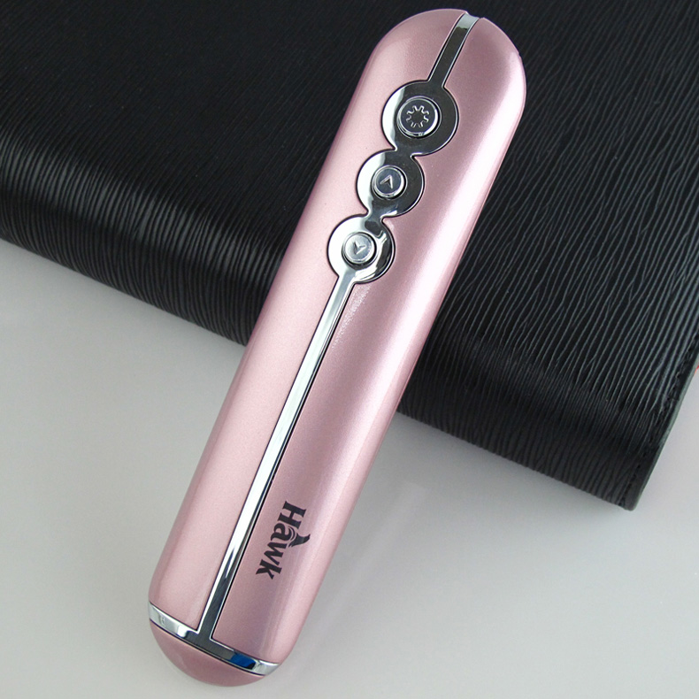 Telecommande - pointeur laser - Ref 390433 Image 26