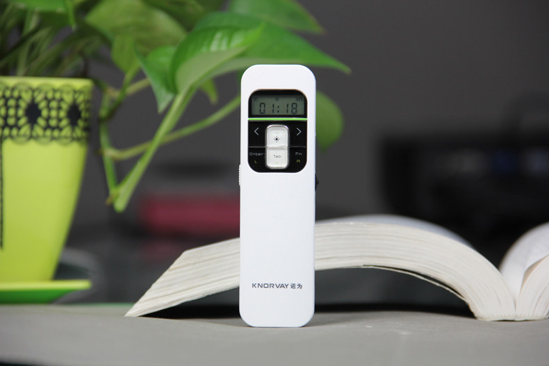 Telecommande - pointeur laser - Ref 383972 Image 46