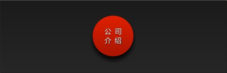 Telecommande - pointeur laser - Ref 384180 Image 19