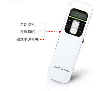 Telecommande - pointeur laser - Ref 383972 Image 29