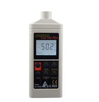 Taiwan Hengxin AZ-8928 digital noise meter decibel sound level meter AZ8928