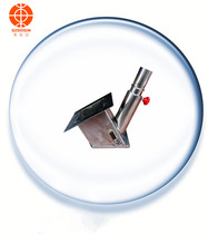 Wensui dryer suction box 25-100kg Xinyi baking barrel suction box 200KG dryer suction box