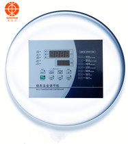 GW522A Tuosda mold temperature computer board SF505000 mold temperature circuit board TM-01 mold temperature computer board