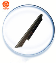 Xinyi suction machine suction gun Wensui filler suction gun Tuo Star suction gun stainless steel suction gun