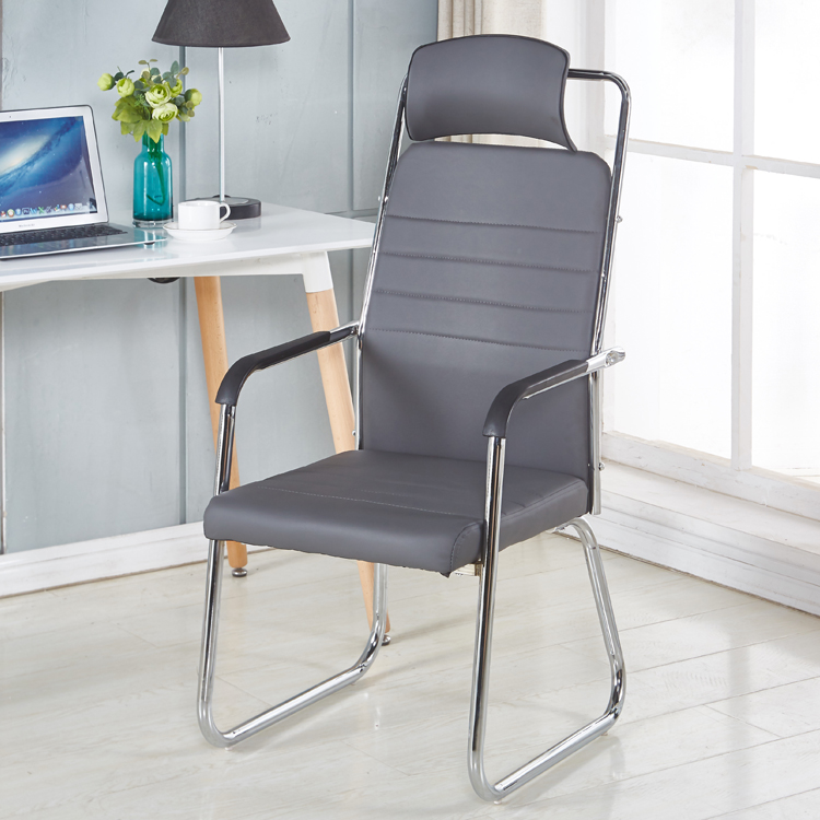 Купить кресло для посетителей Офис стул компьютер стул бытовой ...