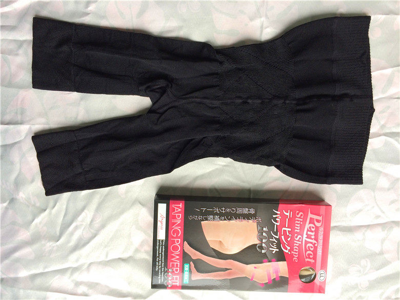 Body PRETTY GRACE simple en autre - Ref 654950 Image 22