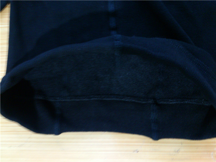 Pantalon collant - Ref 763262 Image 15