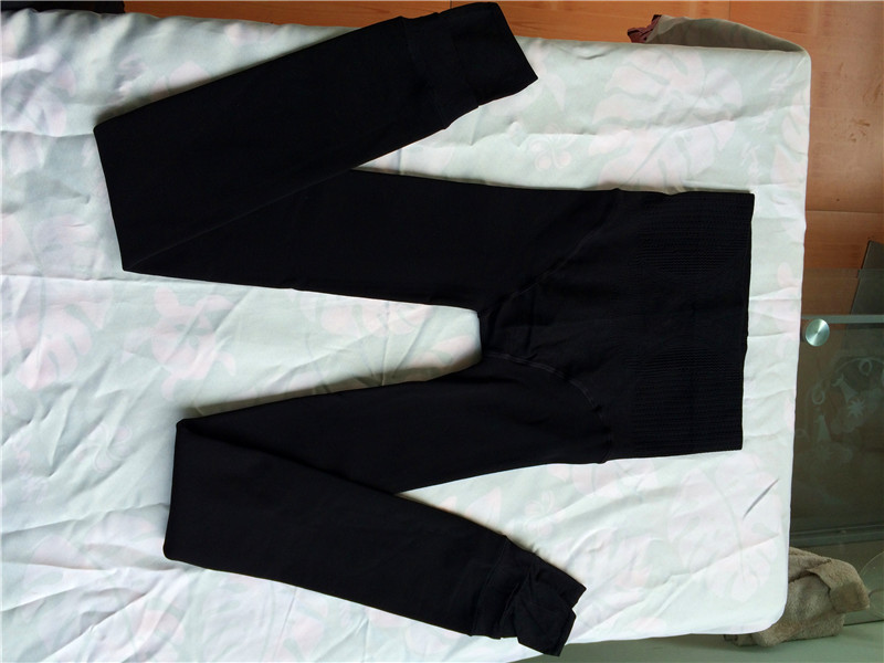 body amincissant simple en autre - Ref 685235 Image 10