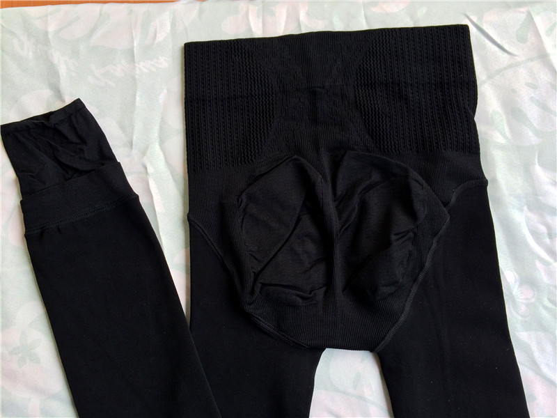 body amincissant simple en autre - Ref 685235 Image 13