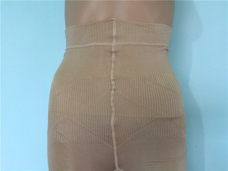 Body PRETTY GRACE simple en autre - Ref 654950 Image 19