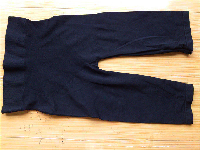 body amincissant ALA MASTER - Ref 675225 Image 13