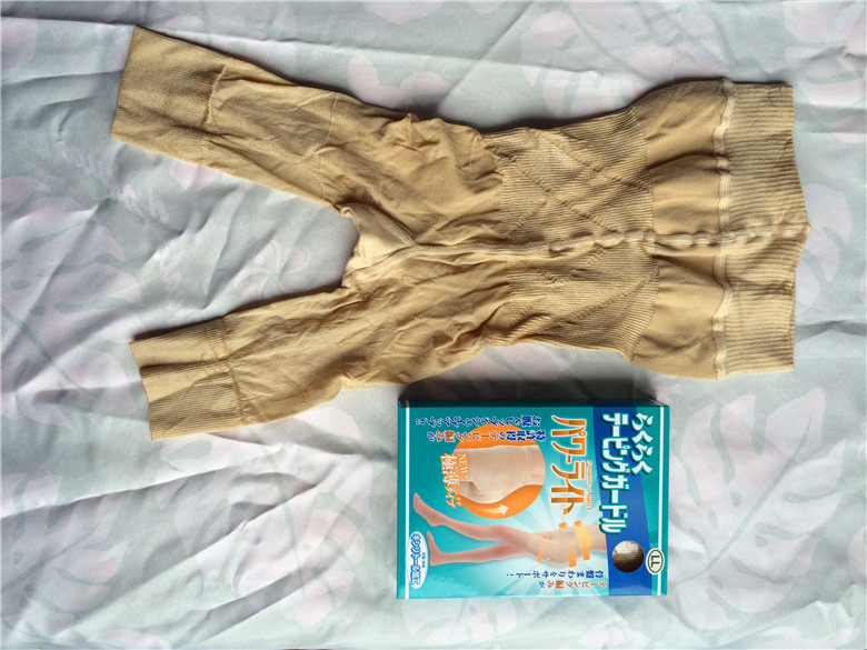 Body PRETTY GRACE simple en autre - Ref 654950 Image 12