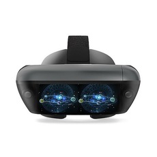 ar设备 甩货lenovo/联想智能ar眼镜mirage星球大战对战游戏绝地挑战套装 Lenovo/AR