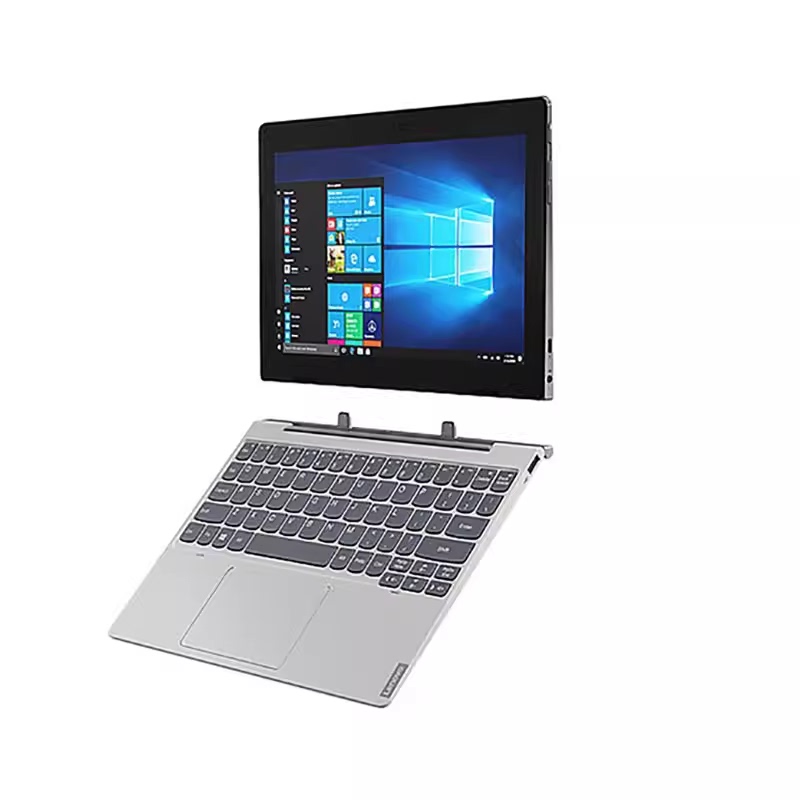 Lenovo/Lenovo Ideapad D330/D335 Pc Tablet Laptop 10.1inch Windows10