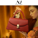 Модная сумка на одно плечо, в корейском стиле, популярно в интернете