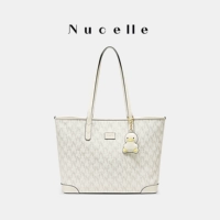 Белый большой ноутбук, 15.6 дюймов