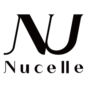 NUCELLE纽芝兰官方旗舰店