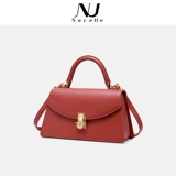 Модная сумка на одно плечо, в корейском стиле, популярно в интернете