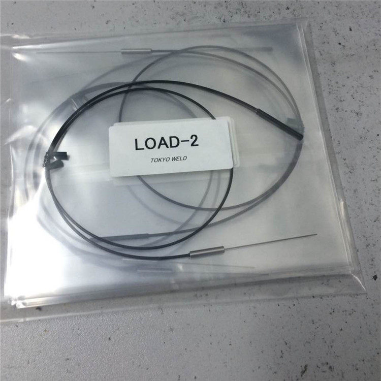 Panasonic God Vision SUNX fiber optic sensor LOAD-3 LOAD-2 LOAD-1 fiber optic eye ES-32DC