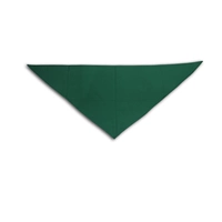 Трава зеленая