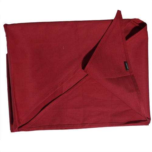 Кайширские шарфы шеф -повара китайский и западный ресторан работают шарф мужчины и женщины -официанты сосет шарф треугольника пота и воротника