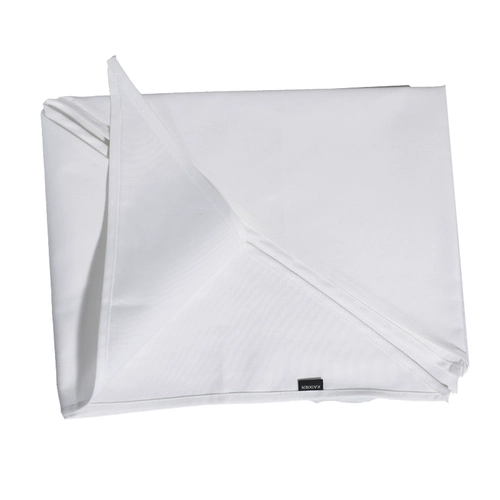 Кайширские шарфы шеф -повара китайский и западный ресторан работают шарф мужчины и женщины -официанты сосет шарф треугольника пота и воротника