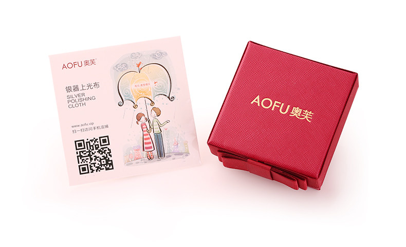 Chaine de cheville Femme en Argenterie - Ref 3102410 Image 4