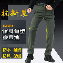 Fall and winter outdoor shark skin wind and waterproof warm and thickening troops tactical troops triple in-one tactics