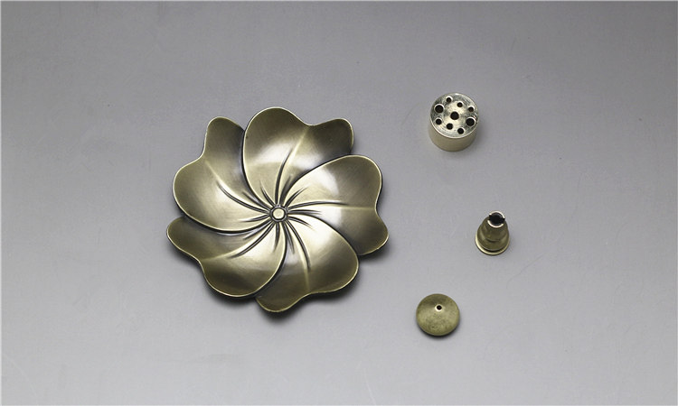  IMG_4323 (2)_副本.jpg