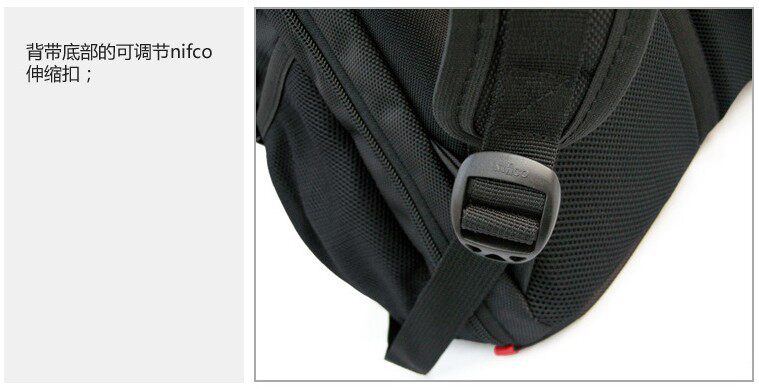 Sac pour homme - Ref 51570 Image 19