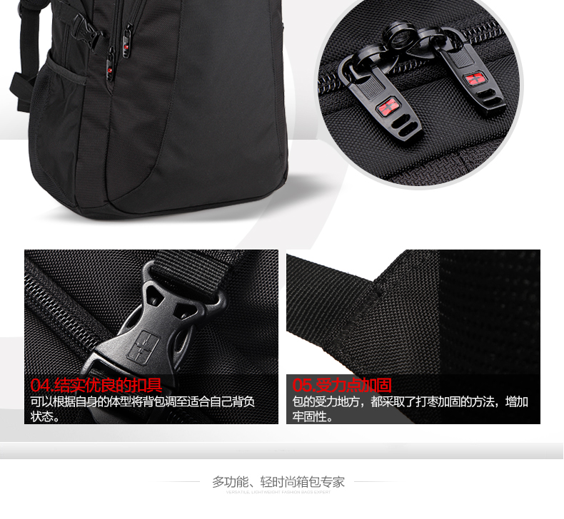 Sac homme - Ref 52157 Image 14
