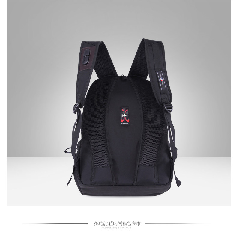 Sac homme - Ref 55493 Image 36