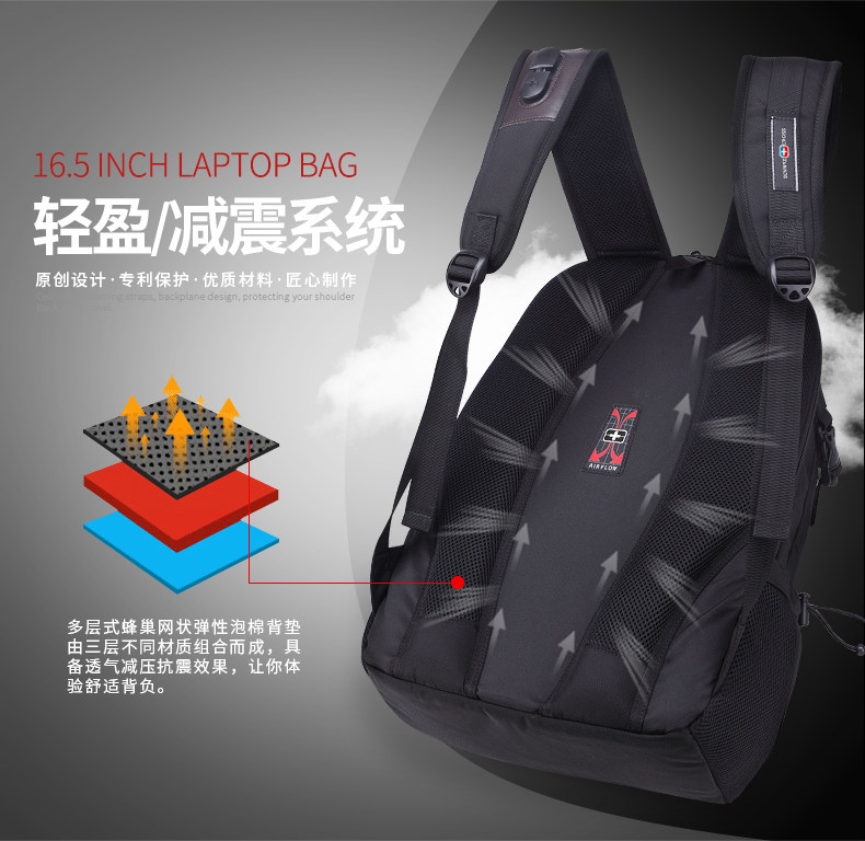 Sac homme - Ref 55493 Image 23