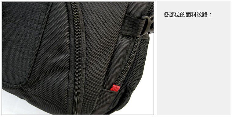 Sac pour homme - Ref 51570 Image 16