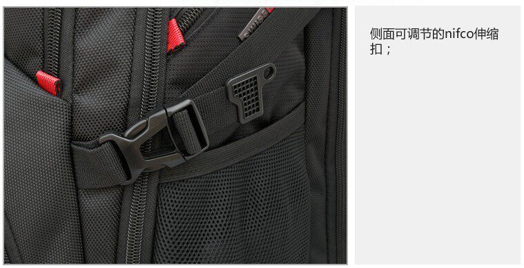 Sac pour homme - Ref 51570 Image 14