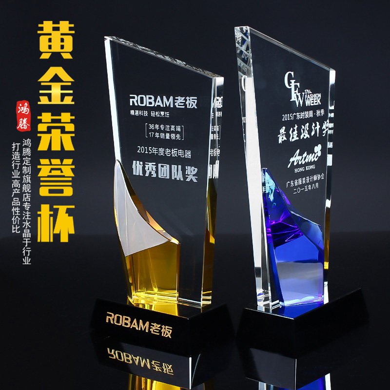  1-1-IMG_8194 副本 拷贝.jpg