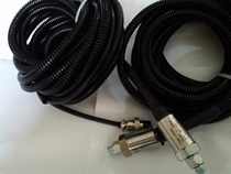 Zhengzhou Decheng Loader Electronic Scale Forcing Scale Pressure Sensor