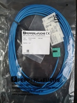 Spot supply German Schenk FGA10 German Beigafu P F speed sensor SC3 5-G-NO-6M