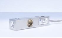 Special spot German HBM shear beam load cell HLCB1C3