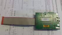 Spot Offer German Schenk VEG20610 Series Network Board VET020V VO21421 B01 Original