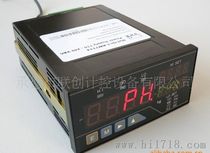 Special supply AW7714 static weighing instrument Warehouse weight instrument weighing controller Weighing display