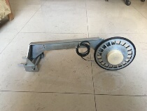 Offer Germany Schenck FGA20 speedometer Speed sensor Schenck belt scale