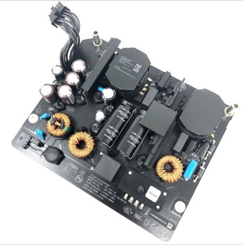 Imac A1419 A2115 27inch Adp-300Af / Pa-1311-2A Power Board