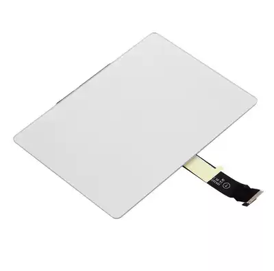 A1278A1706A1708A1534A1286A1398A1502A1466A1425 Trackpad Trackpad