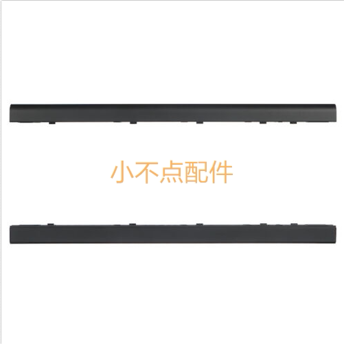 A1370A1369A1466A1465A1278A1286A1398A1502 antenna rotating shaft cover screen shaft cover