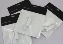 Computer accessories MacBook Air USB network cable to interface network converter