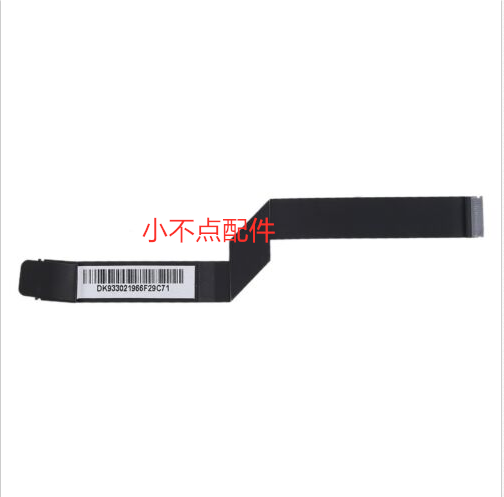 MacBook Pro A1425 A1502 12-14 touch pad with touch pad 593-1657 1577